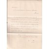 Rybnikářství - Josef Štěpán - ČESKÉ BUDĚJOVICE 1910 - 60 STRAN - RARITNÍ MONOGRAFIE ŘEMESLA