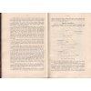 Rybnikářství - Josef Štěpán - ČESKÉ BUDĚJOVICE 1910 - 60 STRAN - RARITNÍ MONOGRAFIE ŘEMESLA