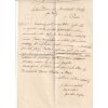 Rybnikářství - Josef Štěpán - ČESKÉ BUDĚJOVICE 1910 - 60 STRAN - RARITNÍ MONOGRAFIE ŘEMESLA