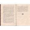 Rybnikářství - Josef Štěpán - ČESKÉ BUDĚJOVICE 1910 - 60 STRAN - RARITNÍ MONOGRAFIE ŘEMESLA