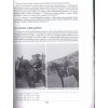 Historie policie v letech 1918 - 1945 Policejní ředitelství v Plzni