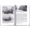 Historie policie v letech 1918 - 1945 Policejní ředitelství v Plzni