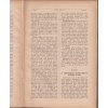 Věstník cyklistů, ročník 1. 1908/09, čísla 1-6 kolo bicykl cyklistika - LUXUSNÍ DÁREK K JUBILEU PRO CYKLISTU