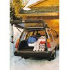 TOYOTA TERCEL 4WD REKLAMNÍ PROSPEKT 1986 NĚMECKY - 18 STRAN