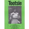 Filmový plakát Tootsie A4 - Dustin Hoffman