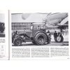 Traktory Hanomag od roku 1912 do roku 1971 Armin Bauer