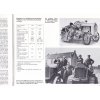 Traktory Hanomag od roku 1912 do roku 1971 Armin Bauer