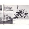 Traktor - Vývoj užitkového vozidla (Traktor Bulldog) Armin Bauer 1987