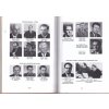1968 - KOŘENY TRAGÉDIE