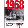 1968 - KOŘENY TRAGÉDIE