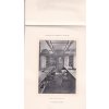 PARIS 1900 - KATALOG ZAVŘENÝCH VOZŮ RINGHOFFER SMÍCHOW PRAGUE - ŽELEZNICE - ROK 1900 - 68 LISTŮ/136 STRAN - ORIGINÁL - TISK UNIE PRAHA
