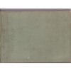 PARIS 1900 - KATALOG ZAVŘENÝCH VOZŮ RINGHOFFER SMÍCHOW PRAGUE - ŽELEZNICE - ROK 1900 - 68 LISTŮ/136 STRAN - ORIGINÁL - TISK UNIE PRAHA