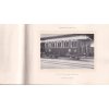 PARIS 1900 - KATALOG ZAVŘENÝCH VOZŮ RINGHOFFER SMÍCHOW PRAGUE - ŽELEZNICE - ROK 1900 - 68 LISTŮ/136 STRAN - ORIGINÁL - TISK UNIE PRAHA
