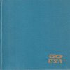50 let ČSA- 1923-1973. Československé aerolinie - propagační publikace - ČESKOSLOVENSKÉ AEROLINIE - texty rusky