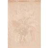 KOMUNISTICKÝ PLAKÁT DO OKEN 1. MÁJ - ROK 1956 (VARINTA 2) - A4 - 21*30 CM - RARITA DO SBÍRKY SOCIALISTICKÉ REKLAMY