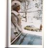 25 let národního podniku Mototechna : 1949-1974 - reklamní publikace - pěkný stav - TATRA 613 - ŠKODA 110 R - JAWA BIZON