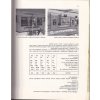 25 let národního podniku Mototechna : 1949-1974 - reklamní publikace - pěkný stav - TATRA 613 - ŠKODA 110 R - JAWA BIZON