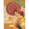 Pošumavské pivovary - od Albrechtic až do Žichovic - pivo - pivovarství