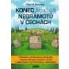 Konec finančních negramotů v Čechách