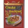Čínská kuchyně