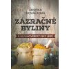Zázračné byliny (Dlouhověkost bez léků)