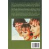 Zběsilé osmdesátky - Hložek Kotvald Zagorová