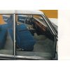 1971 LANCIA 2000 REKLAMNÍ PROSPEKT - 18 STRAN