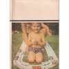 Autodráha Evropa cup - Koh-I-Noor - katalog - návod k obsluze