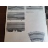 Autodráha Evropa cup - Koh-I-Noor - katalog - návod k obsluze