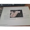 Katalog automobilů Audi Avus Quattro modelový program 1991 v originálním pouzdru A3
