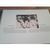 Katalog automobilů Audi Avus Quattro modelový program 1991 v originálním pouzdru A3