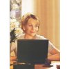 Láska přes internet (You've Got Mail) REKLAMNÍ DESKY A4 - 6 STRAN (PLAKÁT?)