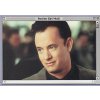 Láska přes internet (You've Got Mail) REKLAMNÍ DESKY A4 - 6 STRAN (PLAKÁT?)
