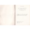 VÝROČÍ ÚZKOROZCHODNÉ ŽELEZNICE V NDR ZITTAU - OYBIN - JONSDORF / Pavel Vursta 1990