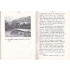 VÝROČÍ ÚZKOROZCHODNÉ ŽELEZNICE V NDR ZITTAU - OYBIN - JONSDORF / Pavel Vursta 1990