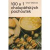 100 a 1 chalupářských pochoutek