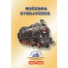 Ročenka strojvůdce 1896-2006 - Praha 2005