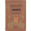 Chodounský, František - Pivovarství 1905, svazek 1, sešit 1, strany 1-144 - pivo - chmel