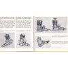 Modellmotoren - modelářské motory - modelářství