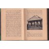 Sýrařství Popis výroby a úpravy sýra jako potraviny - 1915 - ementál tvarůžky eidam ....