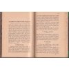 Sýrařství Popis výroby a úpravy sýra jako potraviny - 1915 - ementál tvarůžky eidam ....
