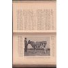Mlékaření – výroba a zpracování mléka – rok 1913 prof. Laxa - monografie