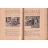 Mlékaření – výroba a zpracování mléka – rok 1913 prof. Laxa - monografie