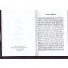 ČESKÝ PŘEKLAD - Mein Kampf, Můj boj od Adolfa Hitlera - 2016 - text česky