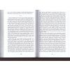 ČESKÝ PŘEKLAD - Mein Kampf, Můj boj od Adolfa Hitlera - 2016 - text česky