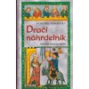 DRAČÍ NÁHRDELNÍK - VLASTIMIL VONDRUŠKA