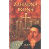 ZÁHADNÁ IKONA - BILL NAPIER