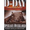 operace overlord
