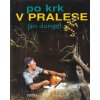 PO KRK V PRALESE - JAN DUNGEL