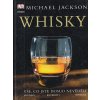 WHISKY - MICHAEL JACKSON